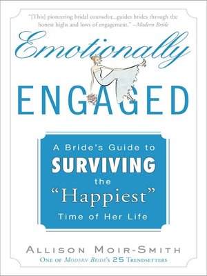 cover image of Emotionally Engaged